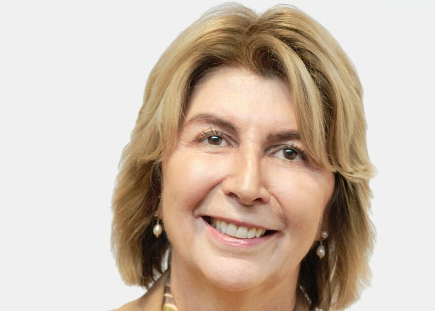Female representation on ASX300 boards up slightly while LGBTQ+ numbers jump from low base