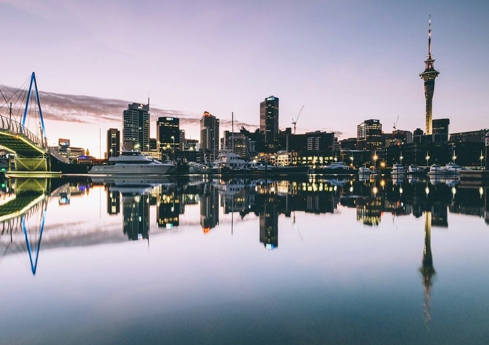 Suncorp lightens its load further with $375m sale of NZ life insurance arm Asteron
