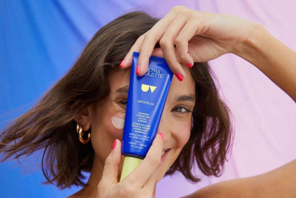 Melbourne skincare scale-up Ultra Violette springs into Canada with Sephora ranging