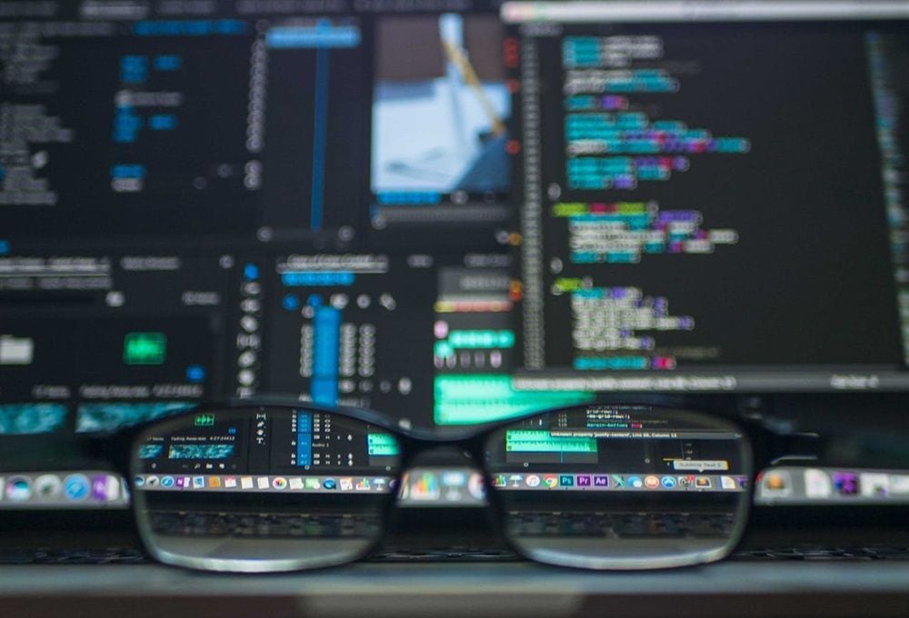 An anonymous coder nearly hacked a big chunk of the internet. How worried should we be?