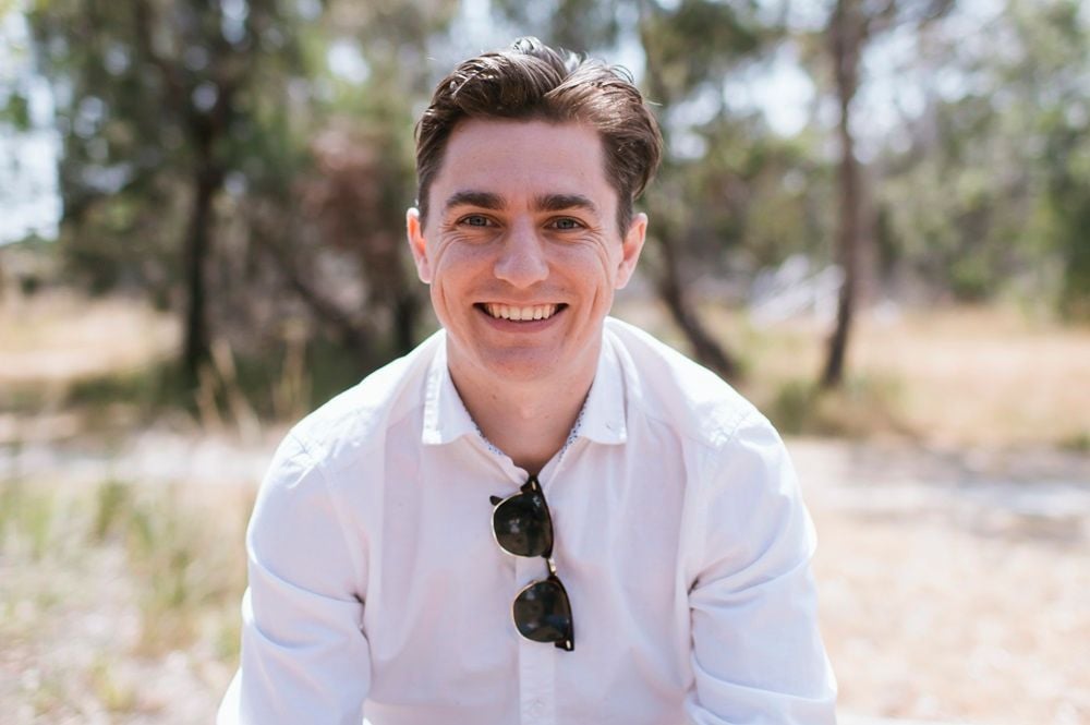 Zea Relief gets a healthy boost to its retail footprint through Woolworths distribution deal
