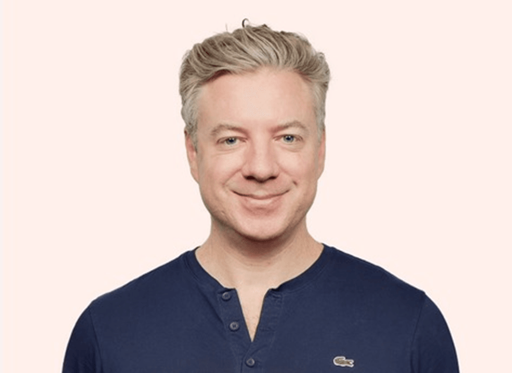 Honey Insurance raises $108m led by US investor Gallatin Point Capital