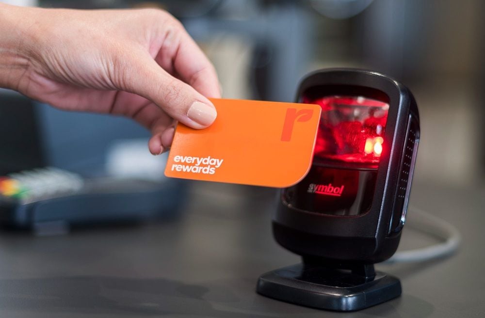 Loyalty programs may limit competition, and they could be pushing prices up for everyone