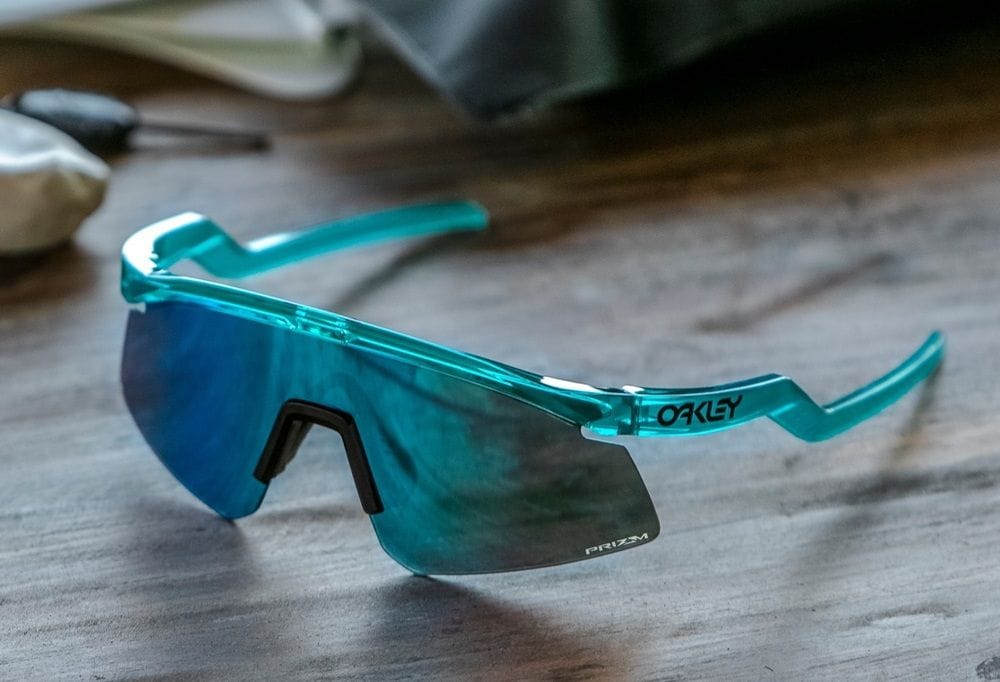 Owner of OPSM, Sunglass Hut and Oakley fined $1.5m for spamming