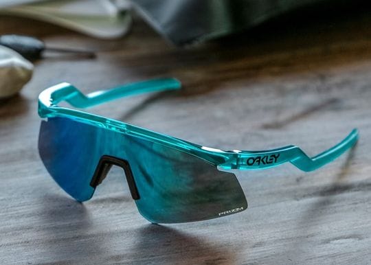Owner of OPSM, Sunglass Hut and Oakley fined $1.5m for spamming