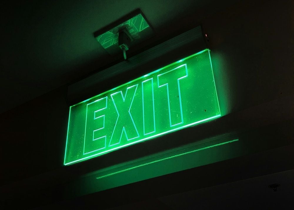 Tech Council urges merger reforms to consider Aussie startup dependence on acquisitions for exits