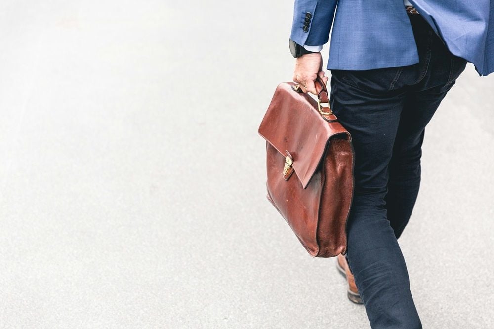 Law firm profits surge as survey reveals robust client demand and margins