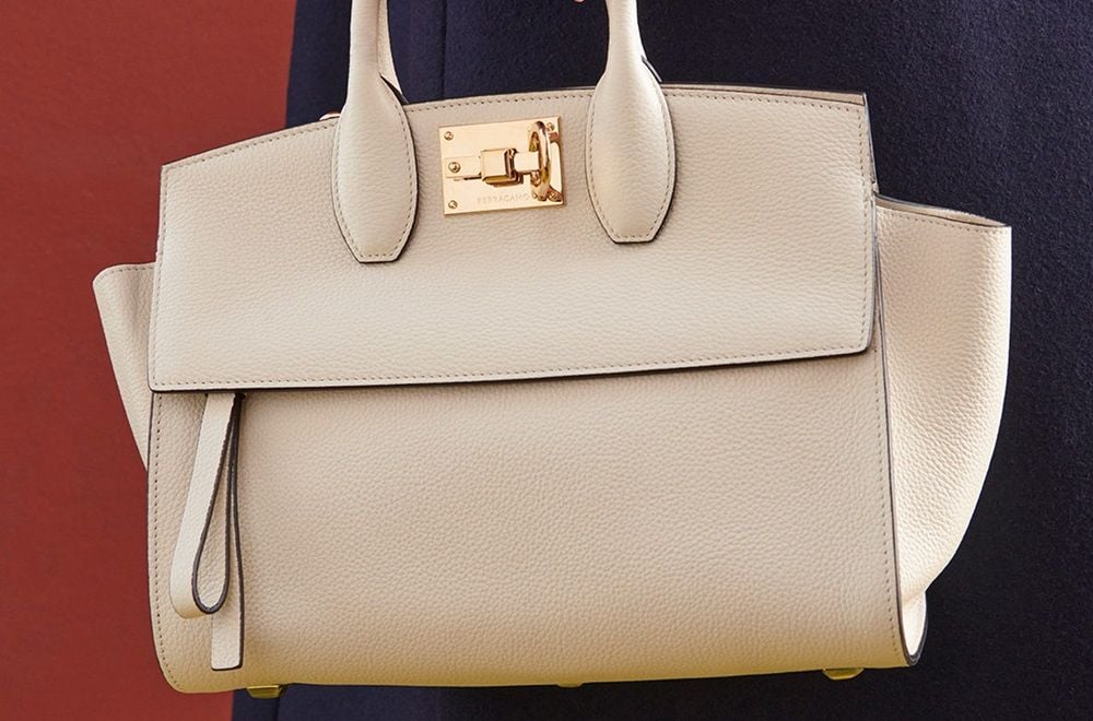 Luxury online dropshipper Cettire sees 88pc sales growth, profit fails to keep pace