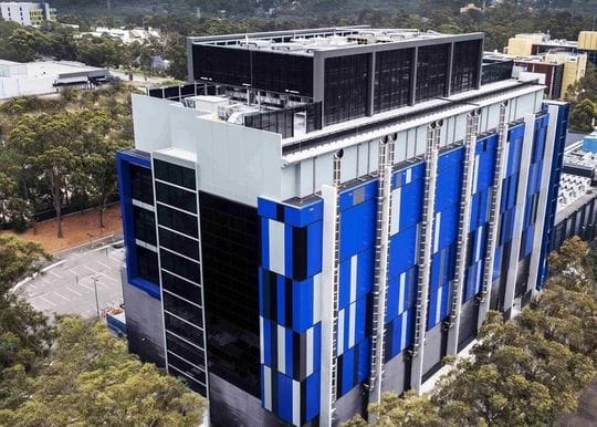 Macquarie Technology to acquire two Sydney data centres for $174 million