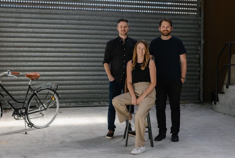 Tasmanian sustainability accounting startup Sumday raises $5.3m