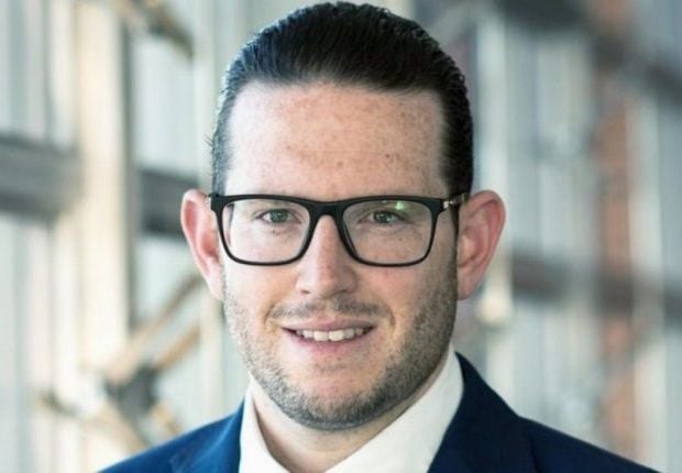 Ex-Creso, EverBlu director fined and disqualified over breaches including payments to 'ASX Wolf'