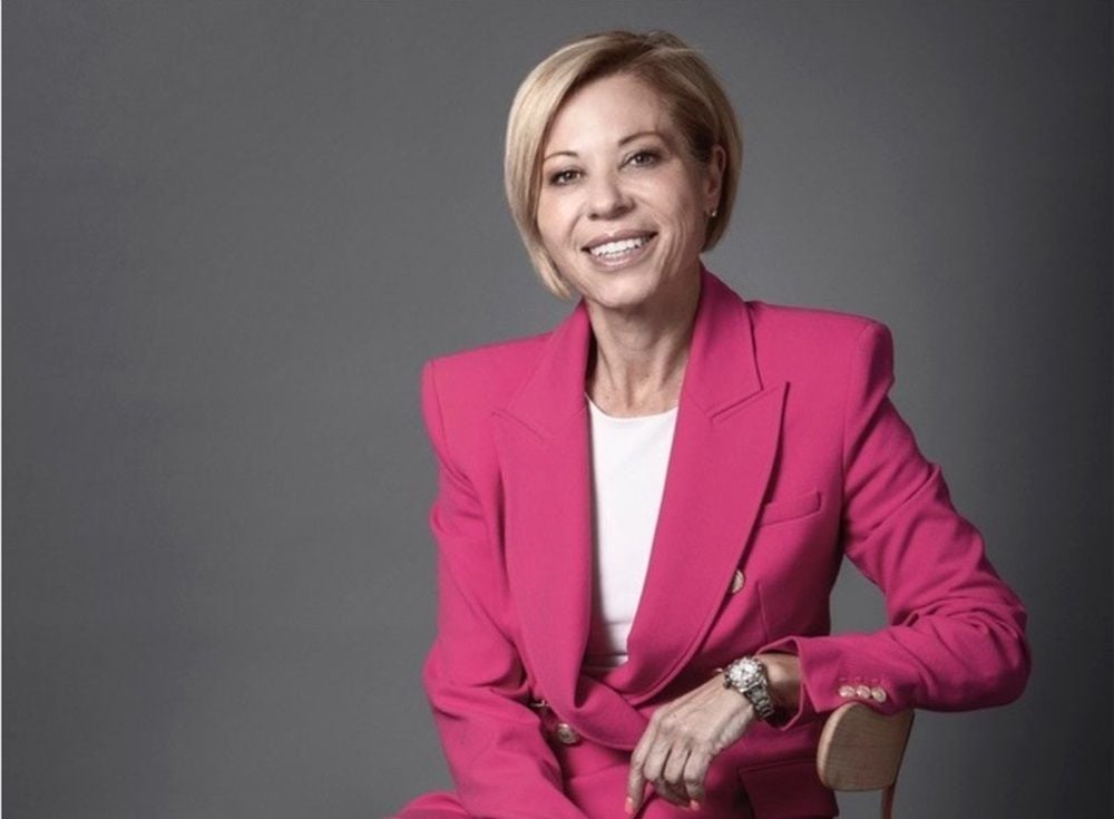 The ultimate ‘exit interview’ as Bell inquiry told of the human toll on staff at The Star