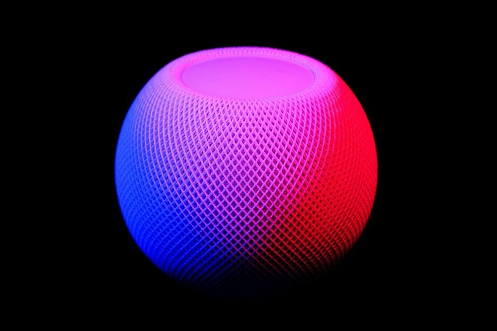 AI is making smart devices easier to hack. Here’s how to stay safe
