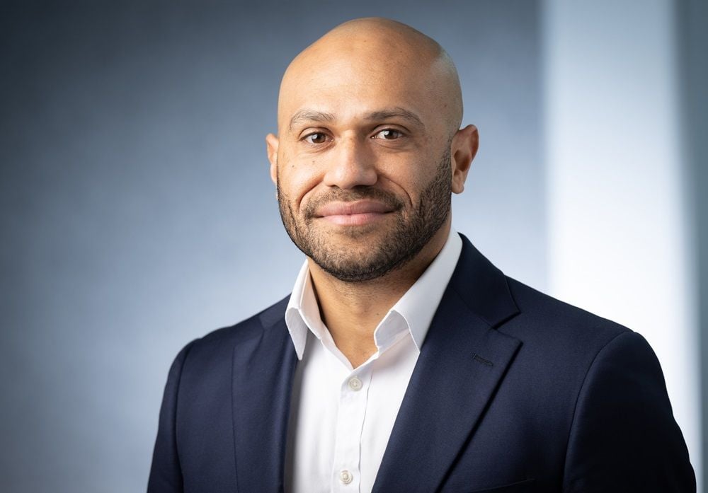 Visa Foundation backs First Australians Capital with $2m investment