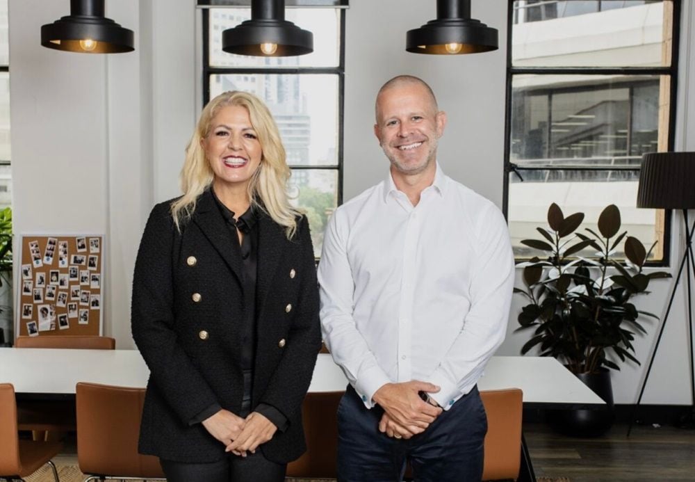 Founder-led Solution Underwriting acquired by UK insurance provider CFC