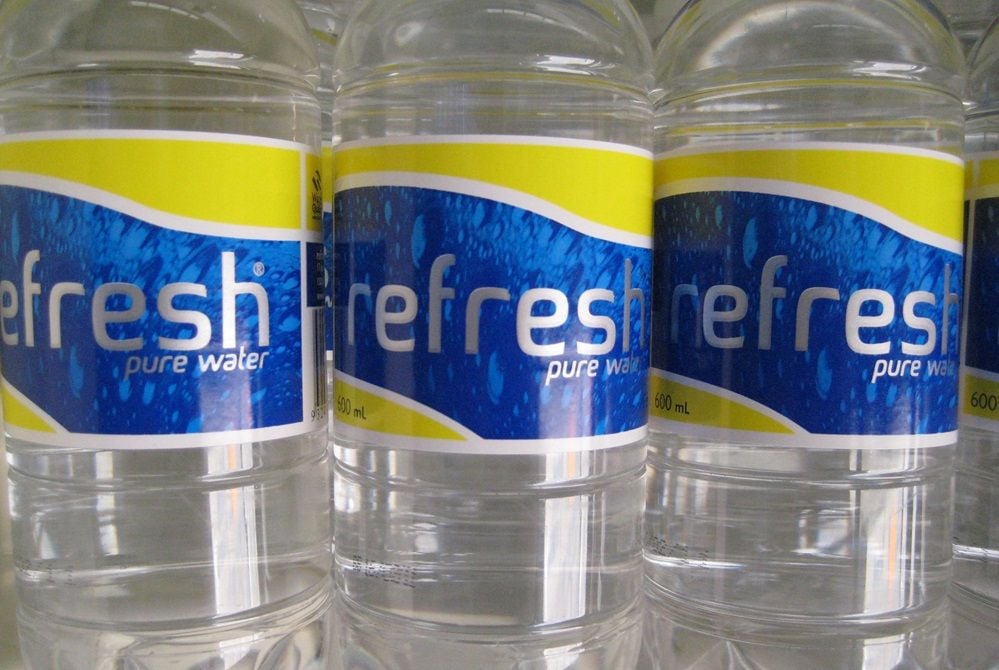 Eneco Refresh co-founder Henry Heng sentenced for market manipulation
