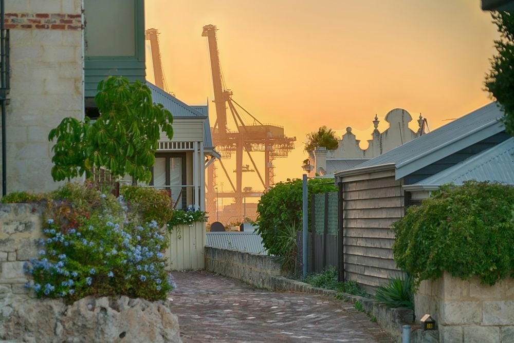 Housing disaster to "get quite a lot worse before it gets better", says Deloitte Access Economics
