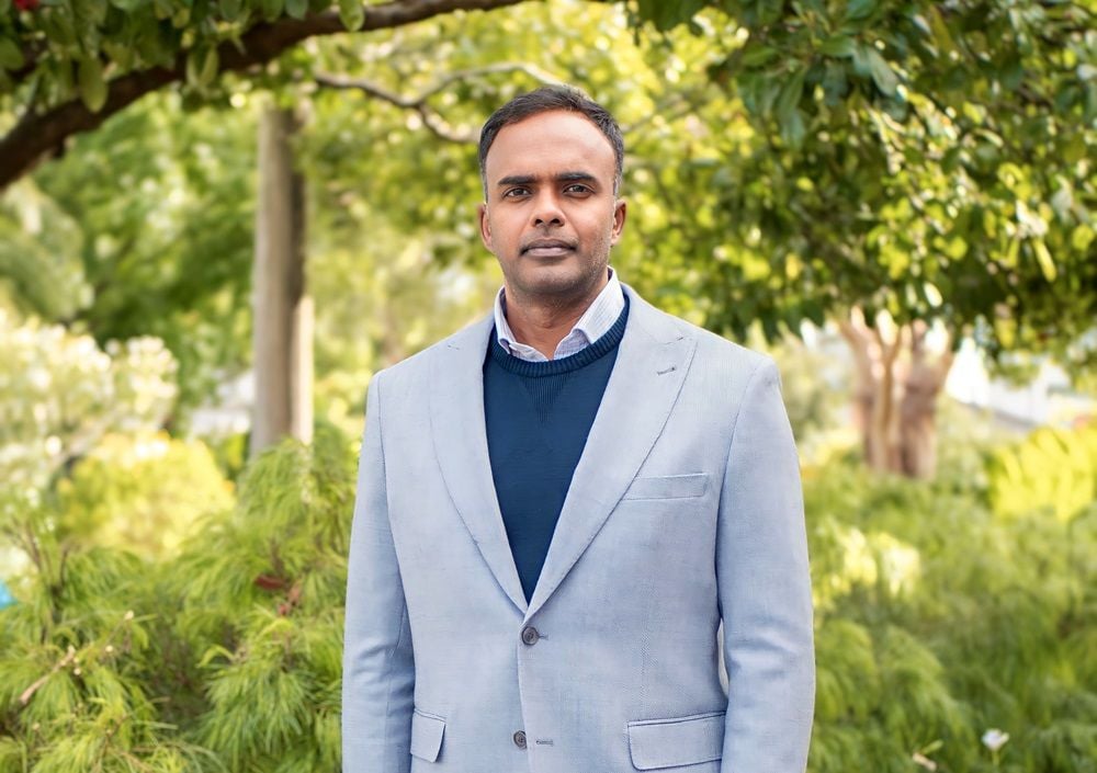 Customer experience consulting firm Strativity acquired by UST
