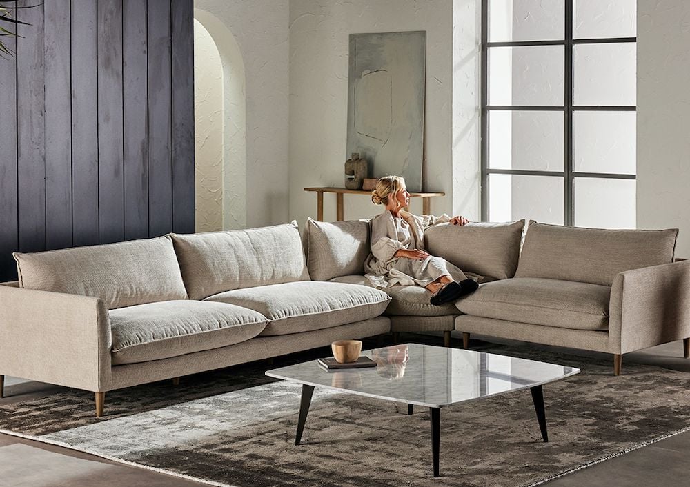 Nick Scali shares reach all-time high following UK expansion plans