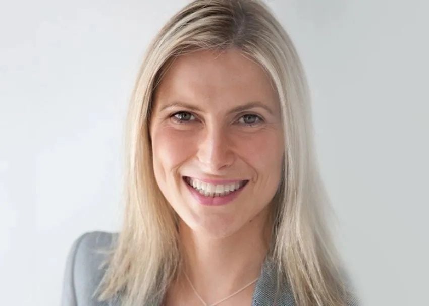 Adore Beauty CEO Tamalin Morton to resign for personal reasons