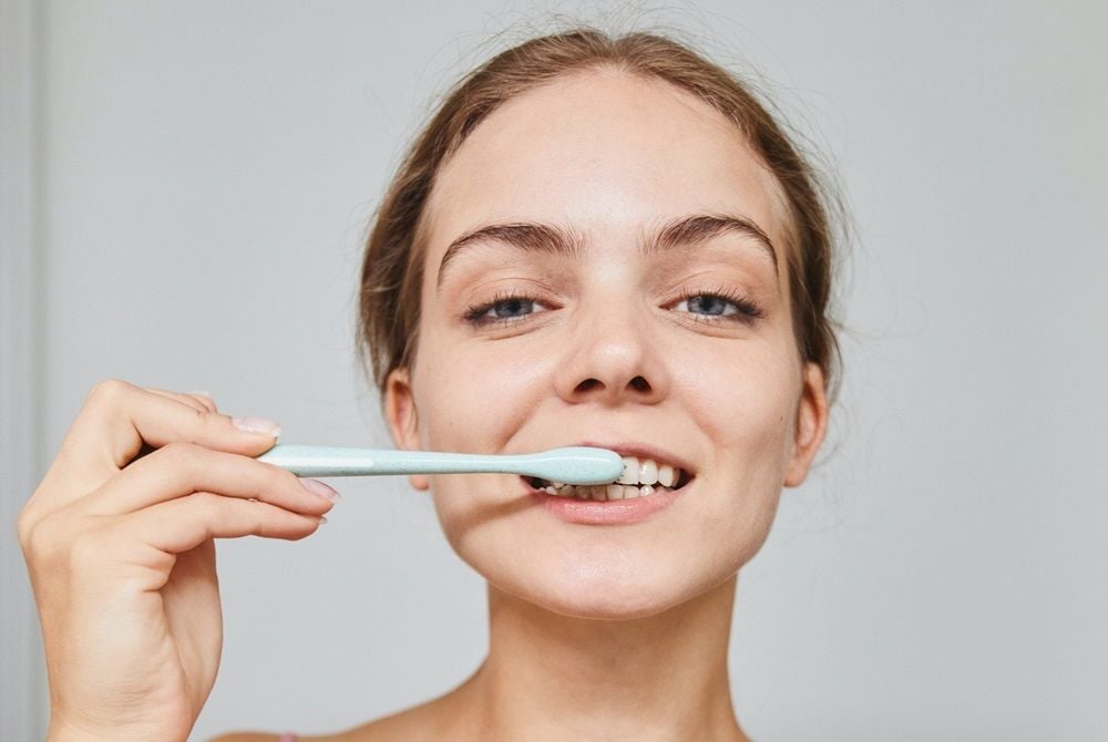 National Dental Care swoops in to buy Pacific Smiles for $303m