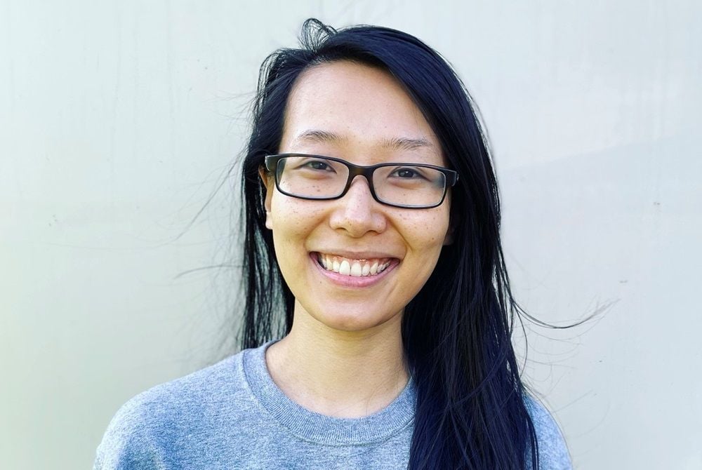 Scaling into the US: Learnings for Aussie and Kiwi startups