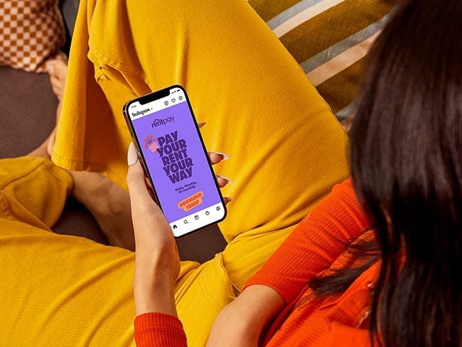 Record revenue for Rent.com.au as payments platform reaches $250m milestone