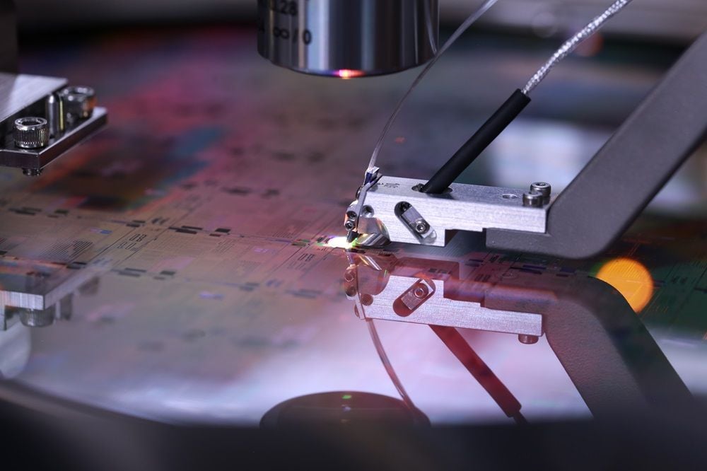 Australia just made a $940m bet on building the world’s first ‘useful’ quantum computer in Brisbane