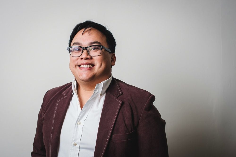 Go1 co-founder Vu Tran to leave edtech unicorn, hopes legacy will be further startup spin-offs