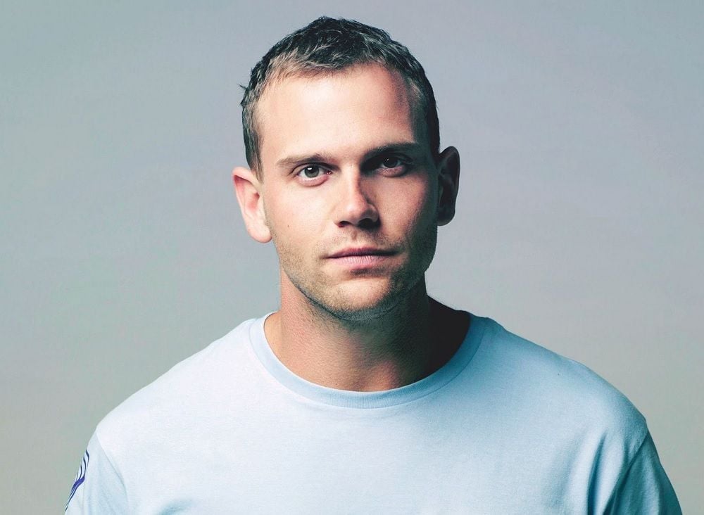 Songtradr, WiseTech founder lift stakes in The Brag Media's new owner Vinyl Group
