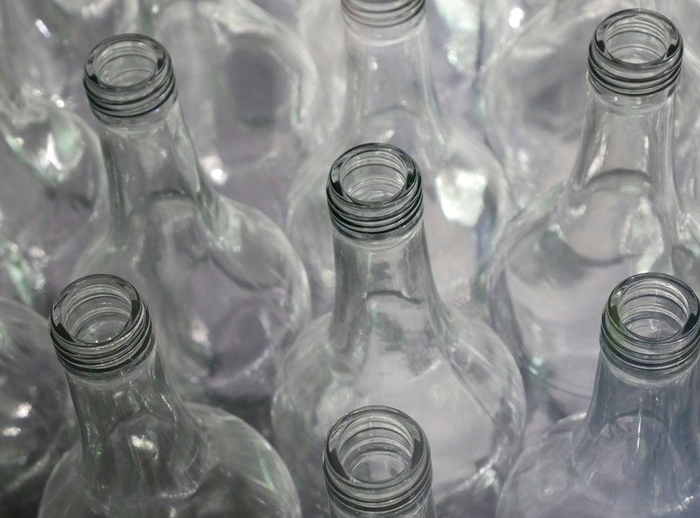 US multinational TricorBraun acquires Australian packaging distributors UniquePak, Alplas Products