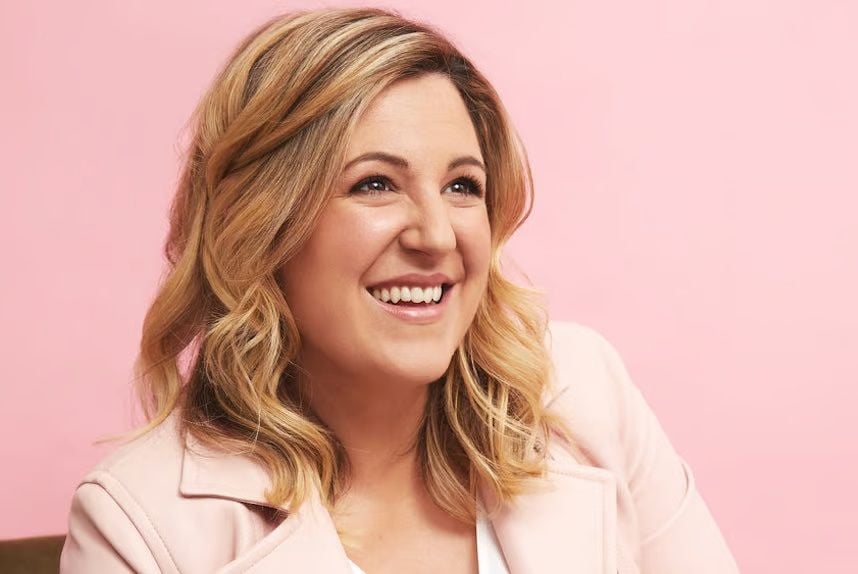 Melbourne creative assets firm Envato acquired by Shutterstock for $372m