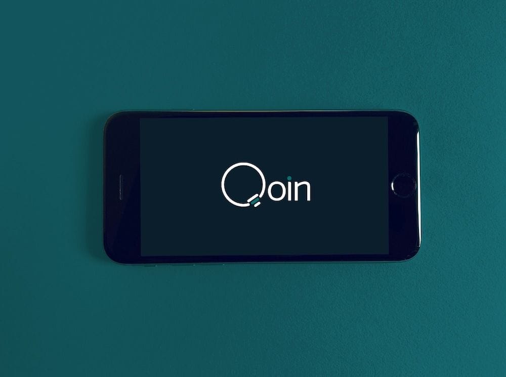 Federal Court finds ads of crypto asset Qoin misled customers