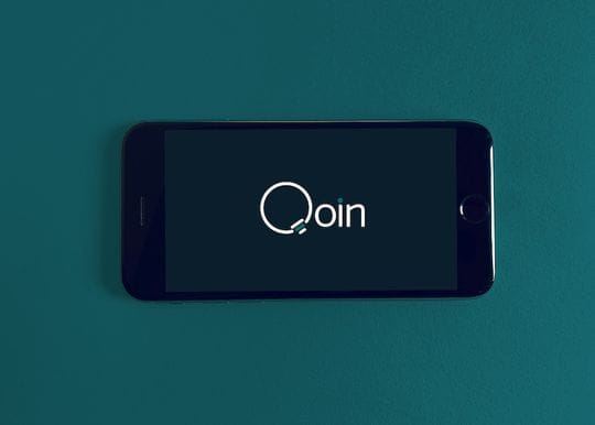Federal Court finds ads of crypto asset Qoin misled customers