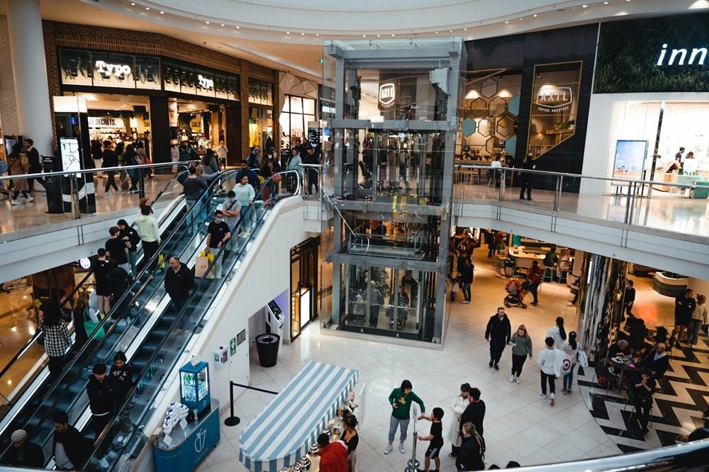 Australian retail industry's peak bodies seal merger agreement for the ‘greater good’