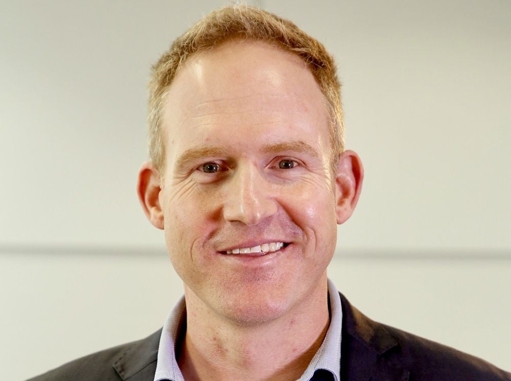 PharmAust suffers board exodus as chairman among a spate of shock departures
