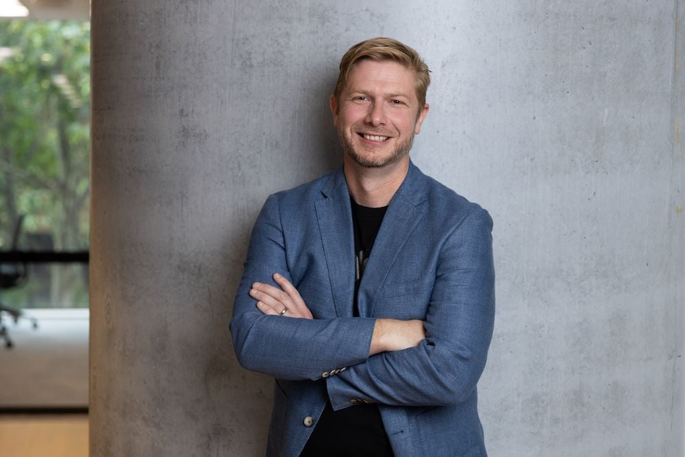 Data consultancy firm V2 Digital to double team size with $30m raise