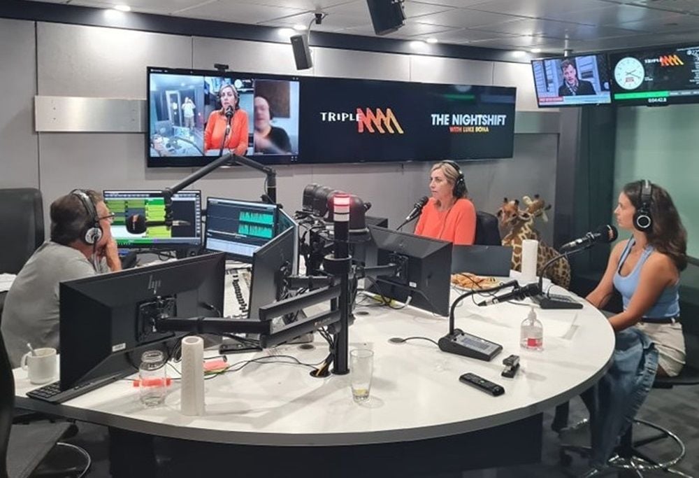 Southern Cross Media frustrated as Anchorage pulls out of $250m takeover bid with ARN Media