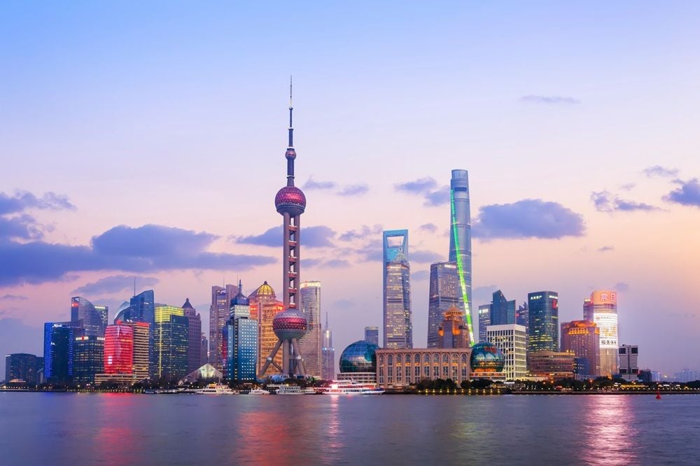 Qantas abandons Shanghai route as China visitor market struggles to recover