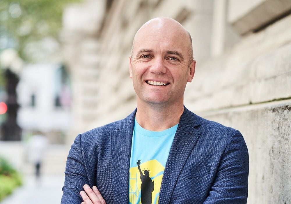 Aussie-founded Cover Genius raises $119m in Series E round amid rapid growth for insurtech