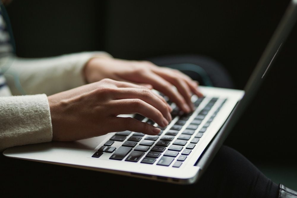 MediSecure data breach: why is health data so lucrative for hackers?