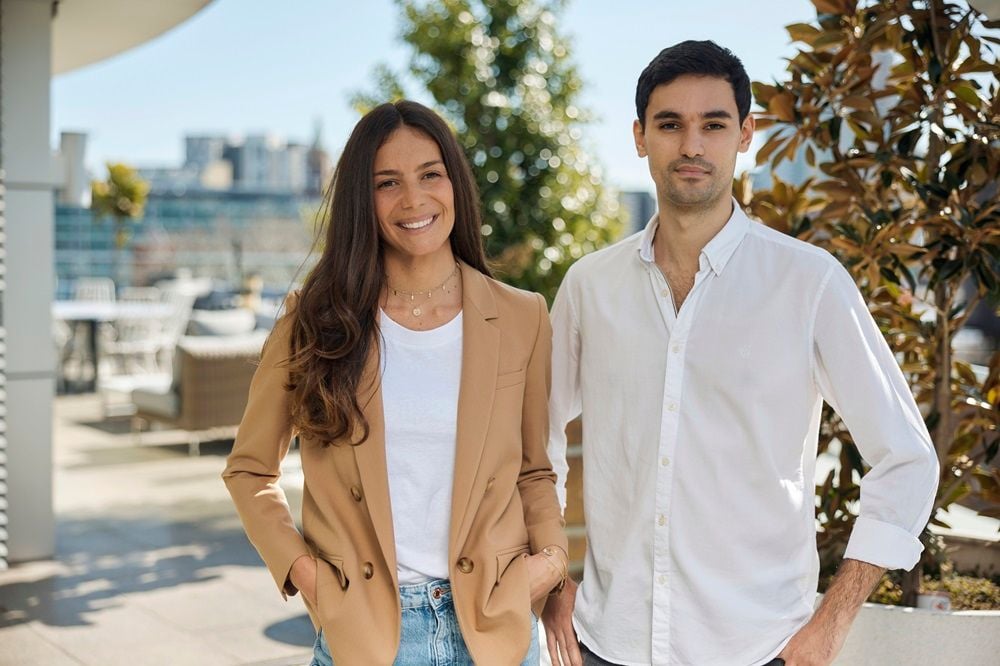 After several IPOs and acquisitions, Scaleup Mediafund is back in fresh $15m media-for-equity round