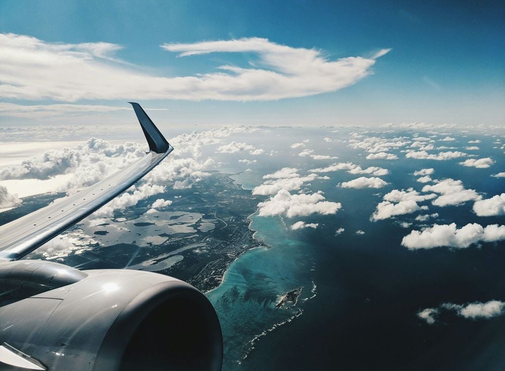 Webjet seeks to split business in two as annual profit heads for the sky