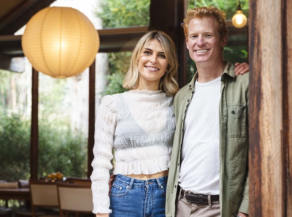Great Wrap raises $5m as Opal Packaging locks in distribution deal for its compostable pallet wrap