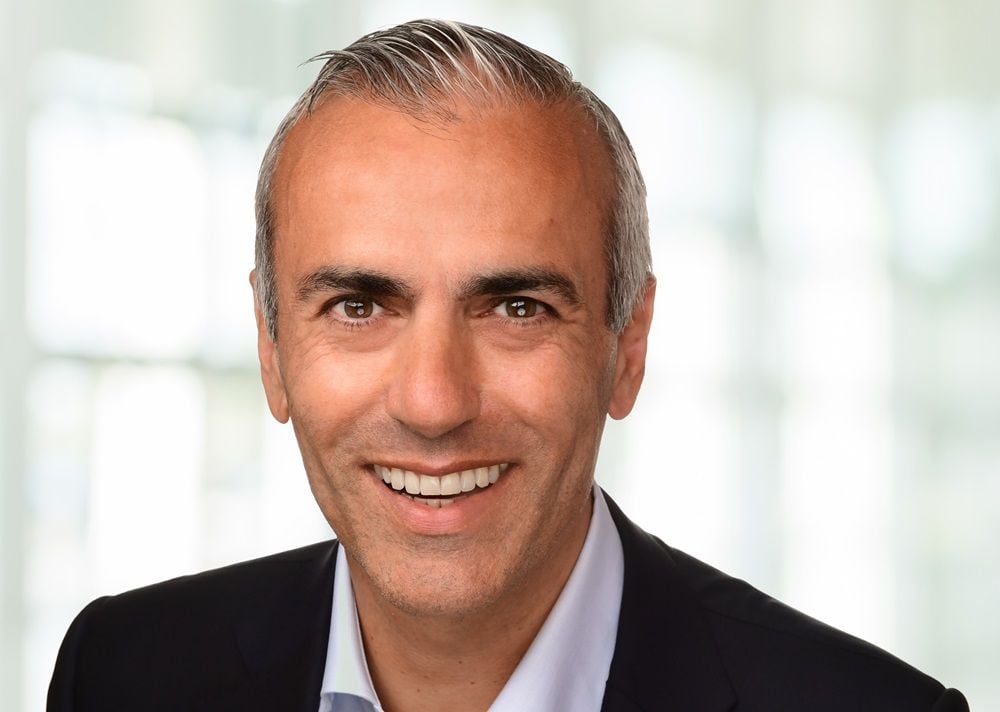 HMC Capital enters private credit market with $127.5m purchase of Payton Capital
