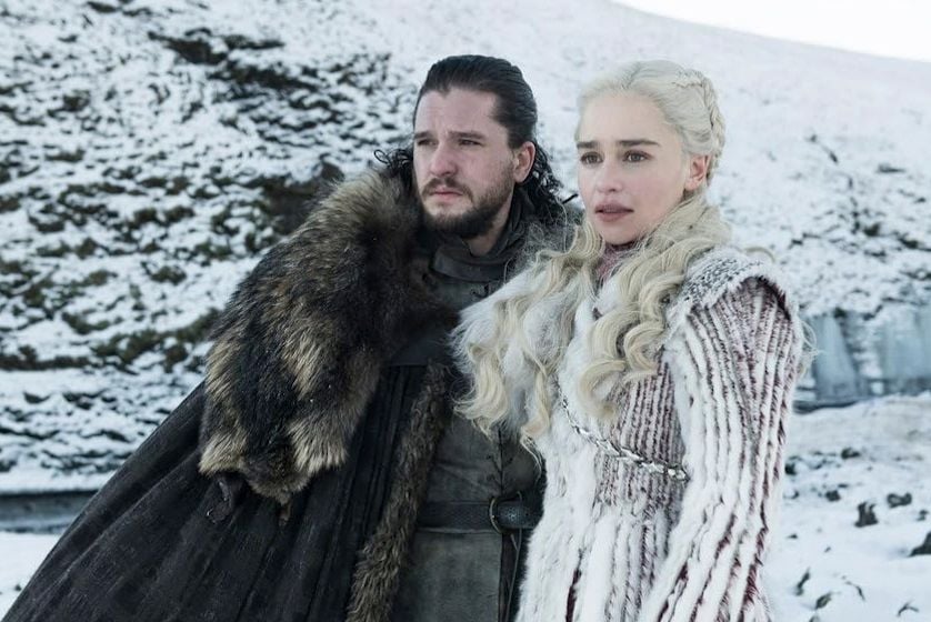 PlaySide Studios strikes deal with Warner Bros to create Game of Thrones PC game