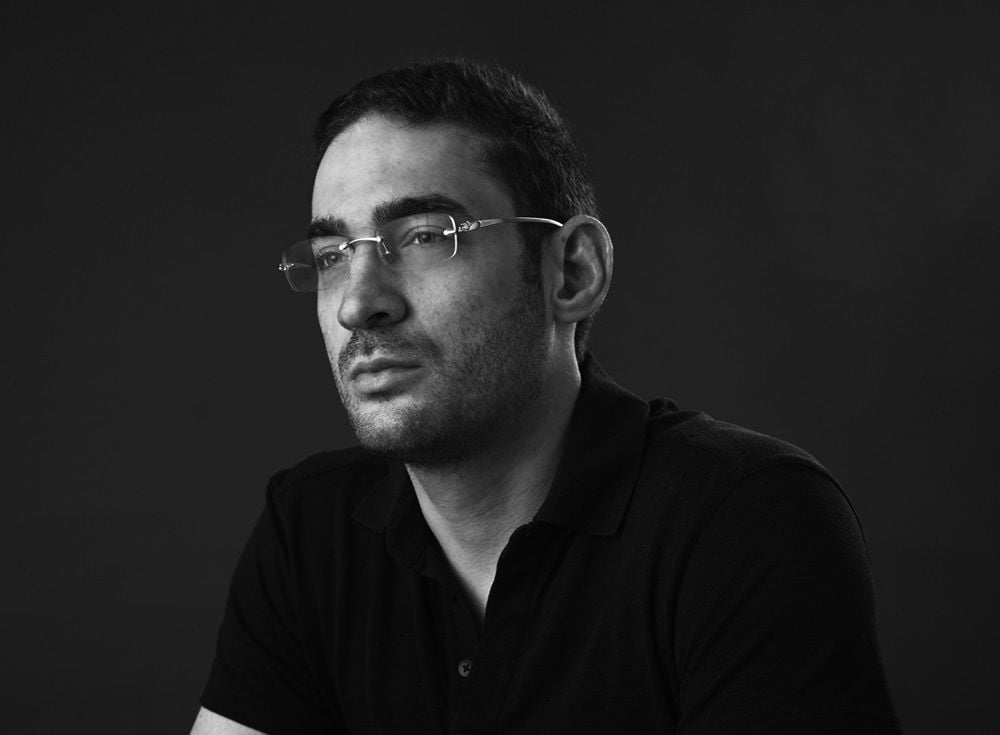 Cettire comes out swinging against claims short sellers are amplifying &lsquo;fake product&rsquo; allegations