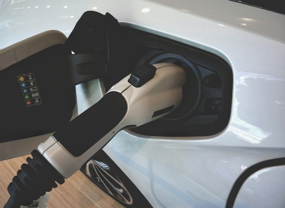 Iondrive raises $2m to advance sustainable ion-battery recycling technology