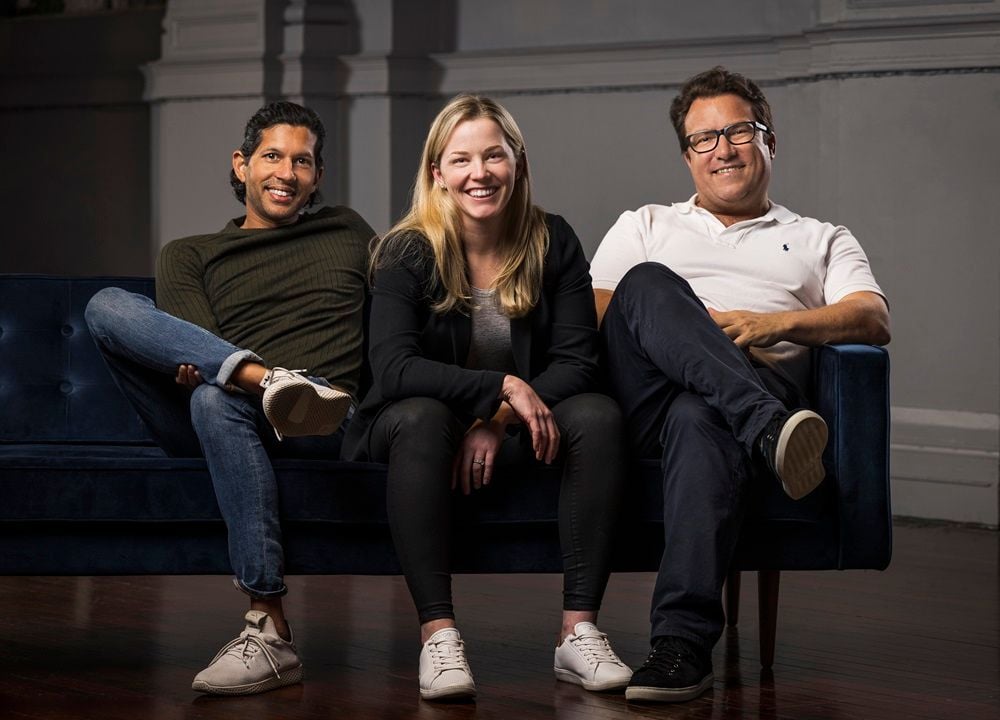 Tidal Ventures gets funding boost from QIC to support Queensland startups