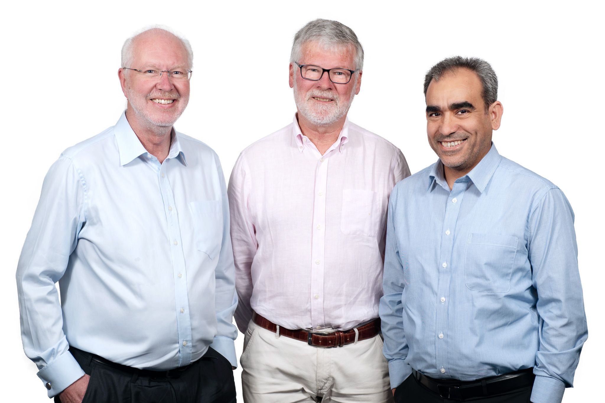 Adelaide biotech scores $18 million to develop vaccine against serious bacterial infections